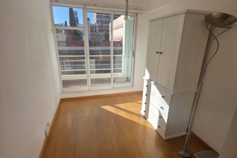 WhatsApp Image 2026-03-16 at 09.55.38