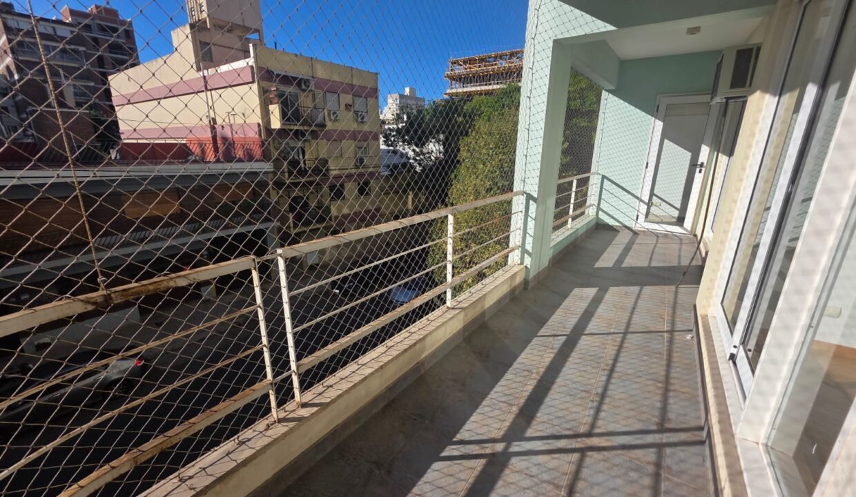 WhatsApp Image 2026-03-16 at 09.55.39 (1)