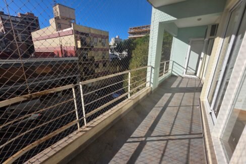 WhatsApp Image 2026-03-16 at 09.55.39 (1)