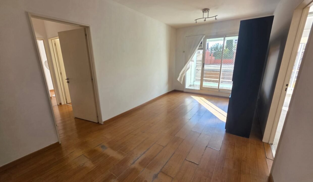 WhatsApp Image 2026-03-16 at 09.55.39