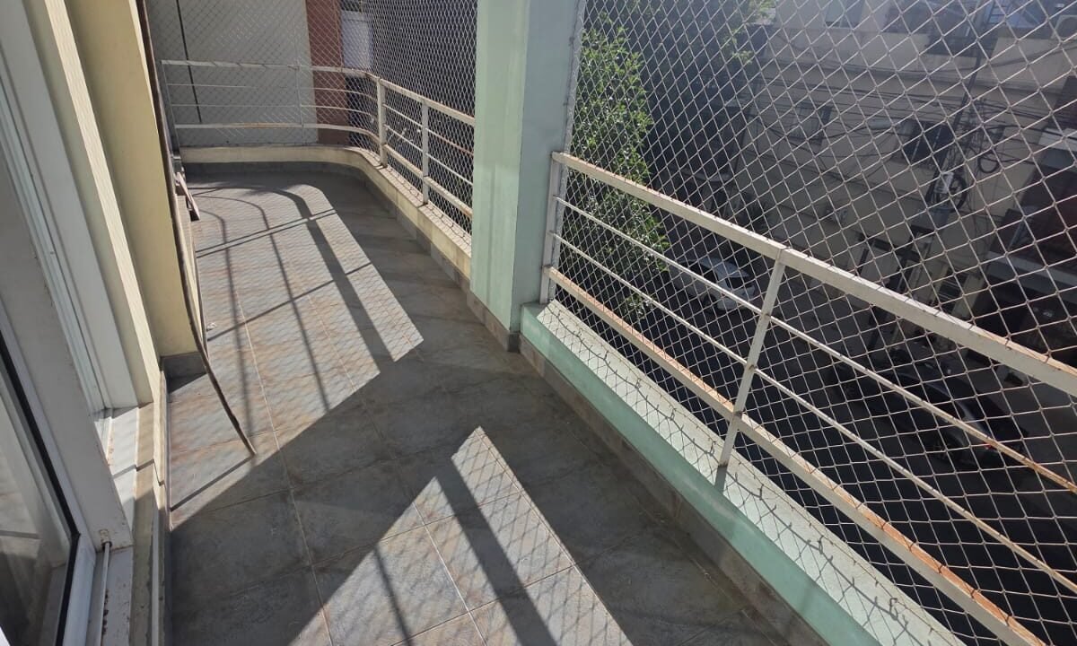 WhatsApp Image 2026-03-16 at 09.55.39 (2)