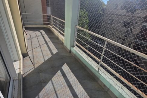 WhatsApp Image 2026-03-16 at 09.55.39 (2)