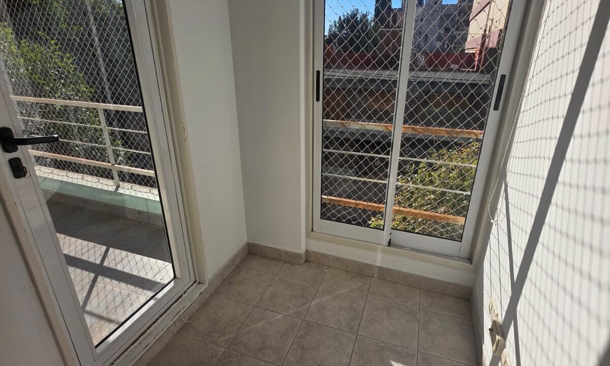 WhatsApp Image 2026-03-16 at 09.55.39 (3)