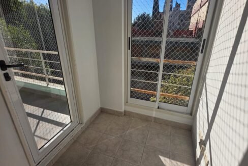 WhatsApp Image 2026-03-16 at 09.55.39 (3)