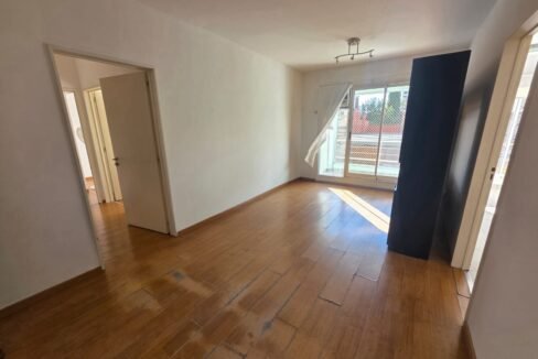 WhatsApp Image 2026-03-16 at 09.55.39