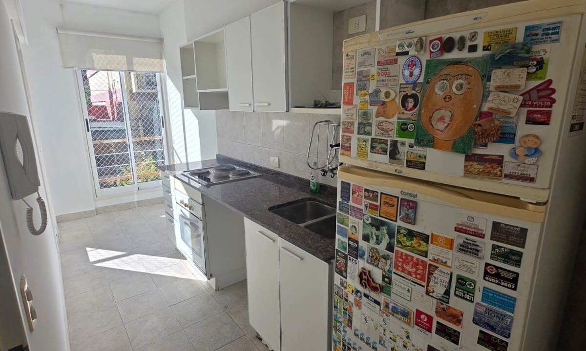 WhatsApp Image 2026-03-16 at 09.55.40 (1)