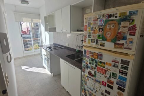 WhatsApp Image 2026-03-16 at 09.55.40 (1)