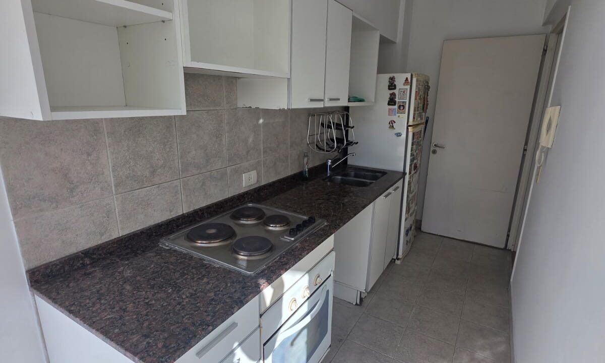 WhatsApp Image 2026-03-16 at 09.55.40