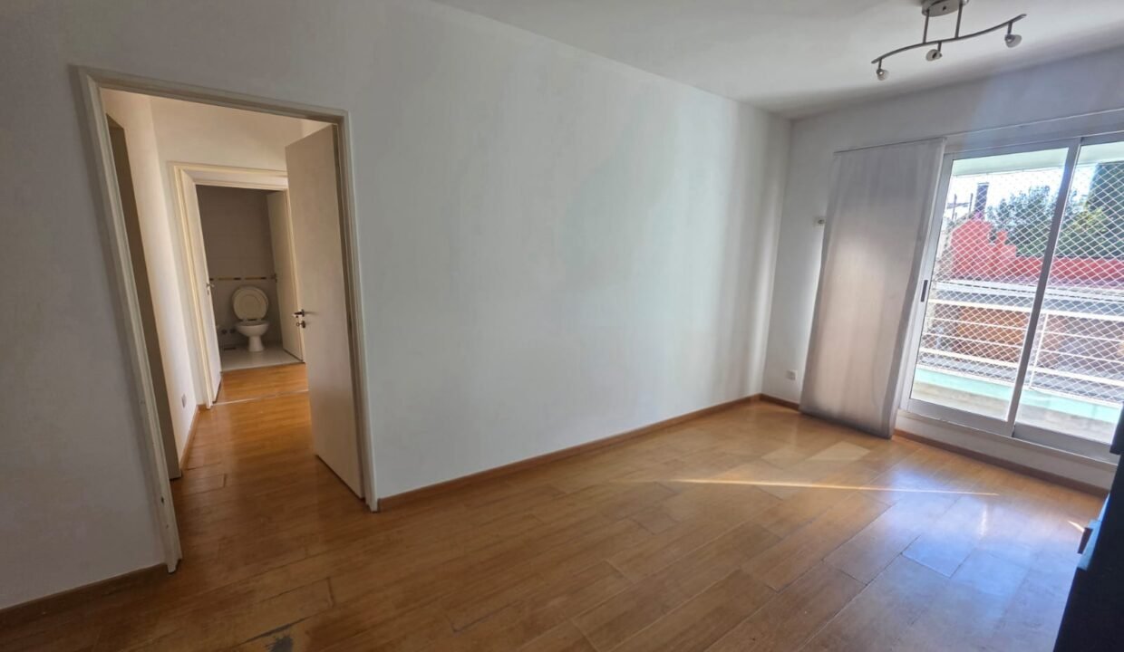 WhatsApp Image 2026-03-16 at 09.55.40 (2)