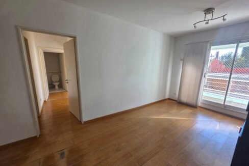 WhatsApp Image 2026-03-16 at 09.55.40 (2)