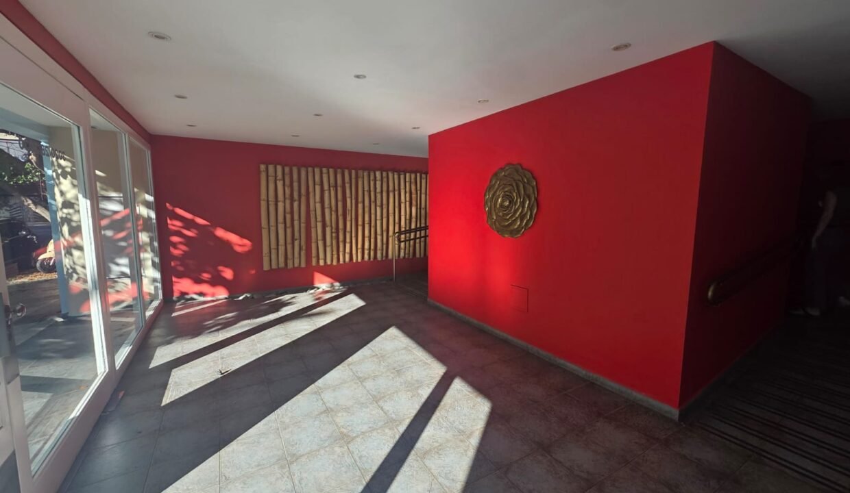 WhatsApp Image 2026-03-16 at 09.55.40 (3)