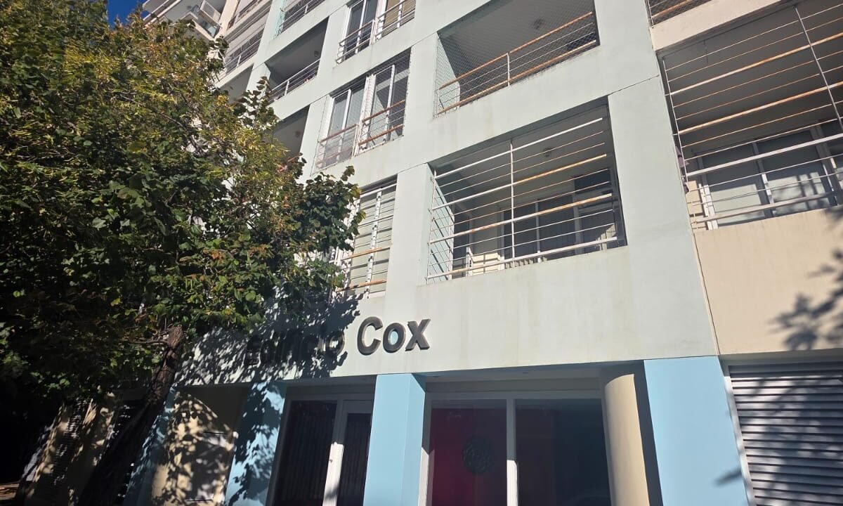 WhatsApp Image 2026-03-16 at 09.55.40 (4)