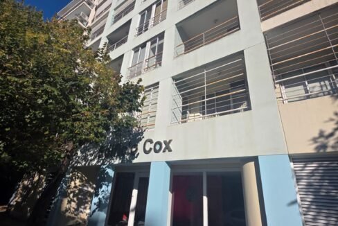 WhatsApp Image 2026-03-16 at 09.55.40 (4)