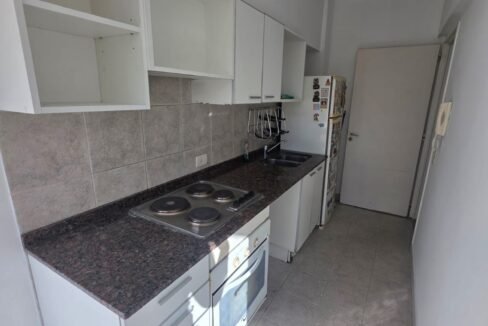 WhatsApp Image 2026-03-16 at 09.55.40