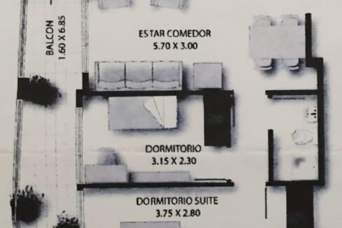 WhatsApp Image 2026-03-16 at 09.59.15