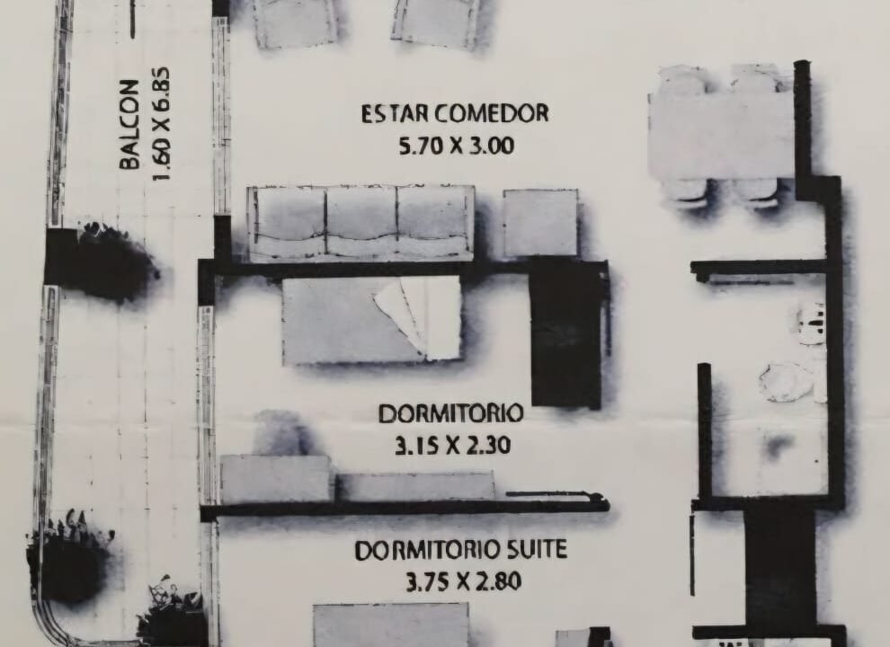 WhatsApp Image 2026-03-16 at 09.59.15