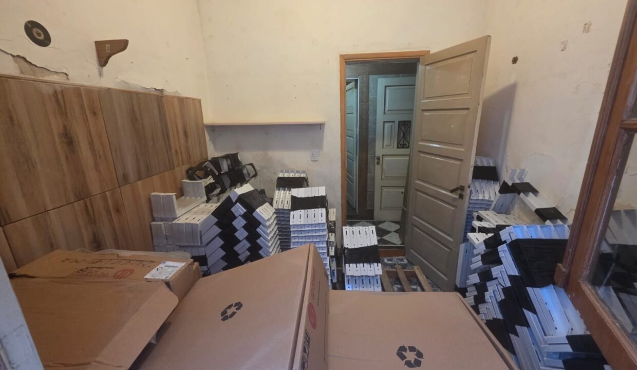 WhatsApp Image 2026-03-25 at 16.39.20