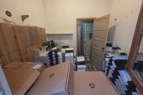 WhatsApp Image 2026-03-25 at 16.39.20