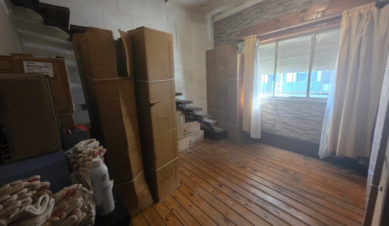 WhatsApp Image 2026-03-25 at 16.39.21 (1)