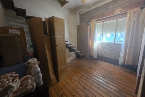 WhatsApp Image 2026-03-25 at 16.39.21 (1)