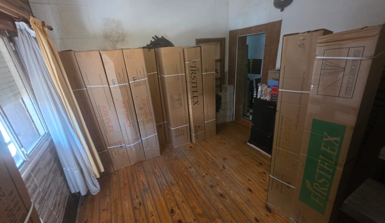 WhatsApp Image 2026-03-25 at 16.39.21