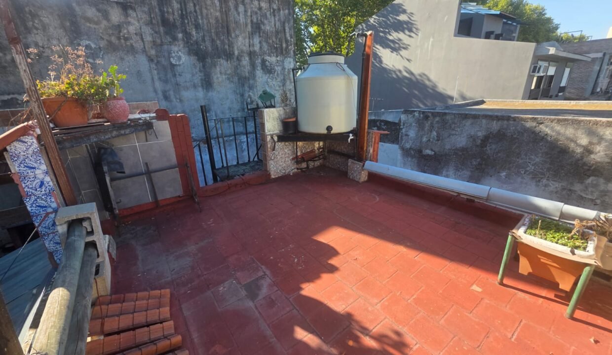 WhatsApp Image 2026-03-25 at 16.39.21 (2)