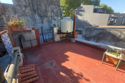 WhatsApp Image 2026-03-25 at 16.39.21 (2)