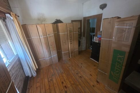 WhatsApp Image 2026-03-25 at 16.39.21