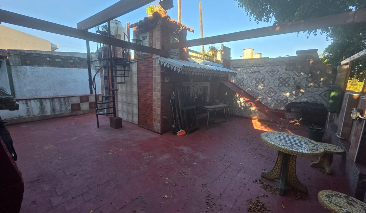 WhatsApp Image 2026-03-25 at 16.39.23 (1)