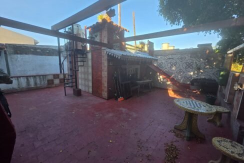 WhatsApp Image 2026-03-25 at 16.39.23 (1)