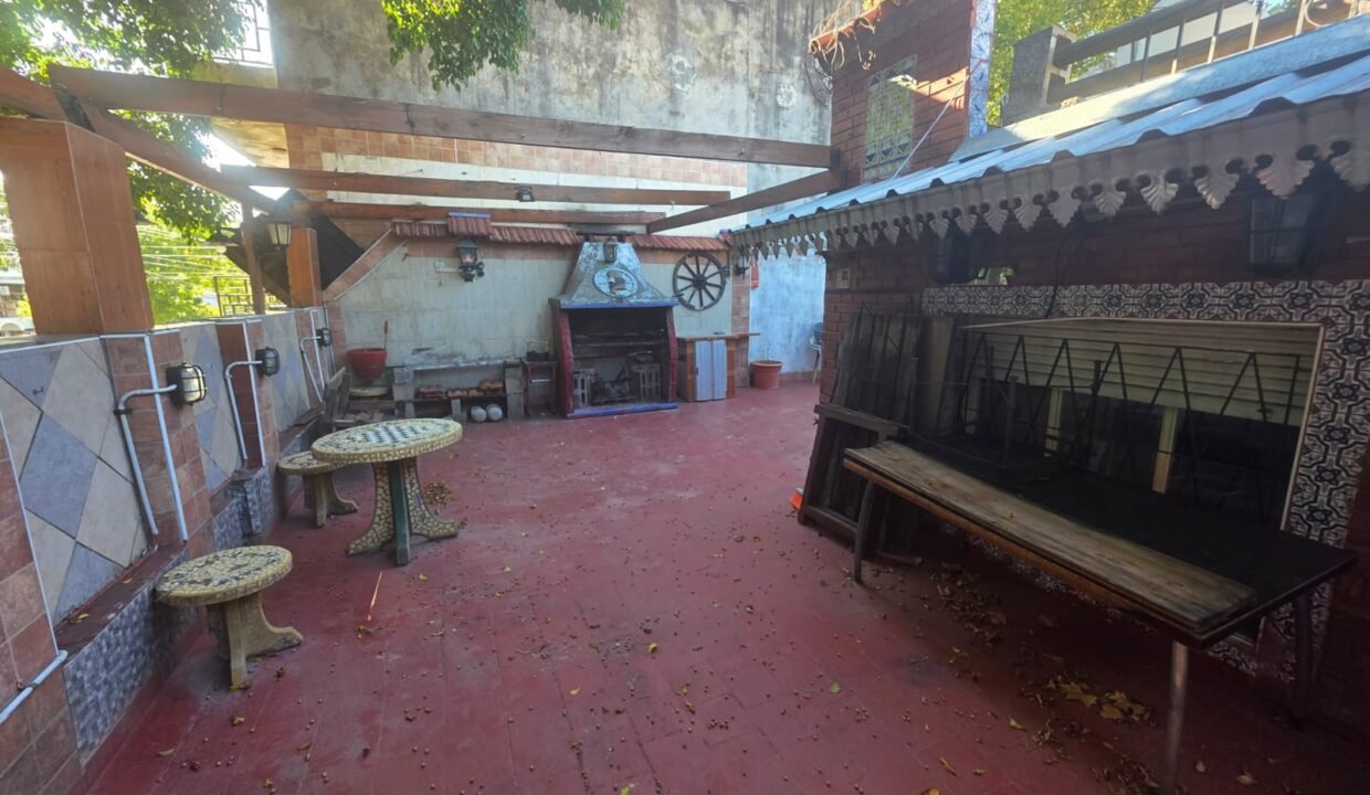 WhatsApp Image 2026-03-25 at 16.39.23