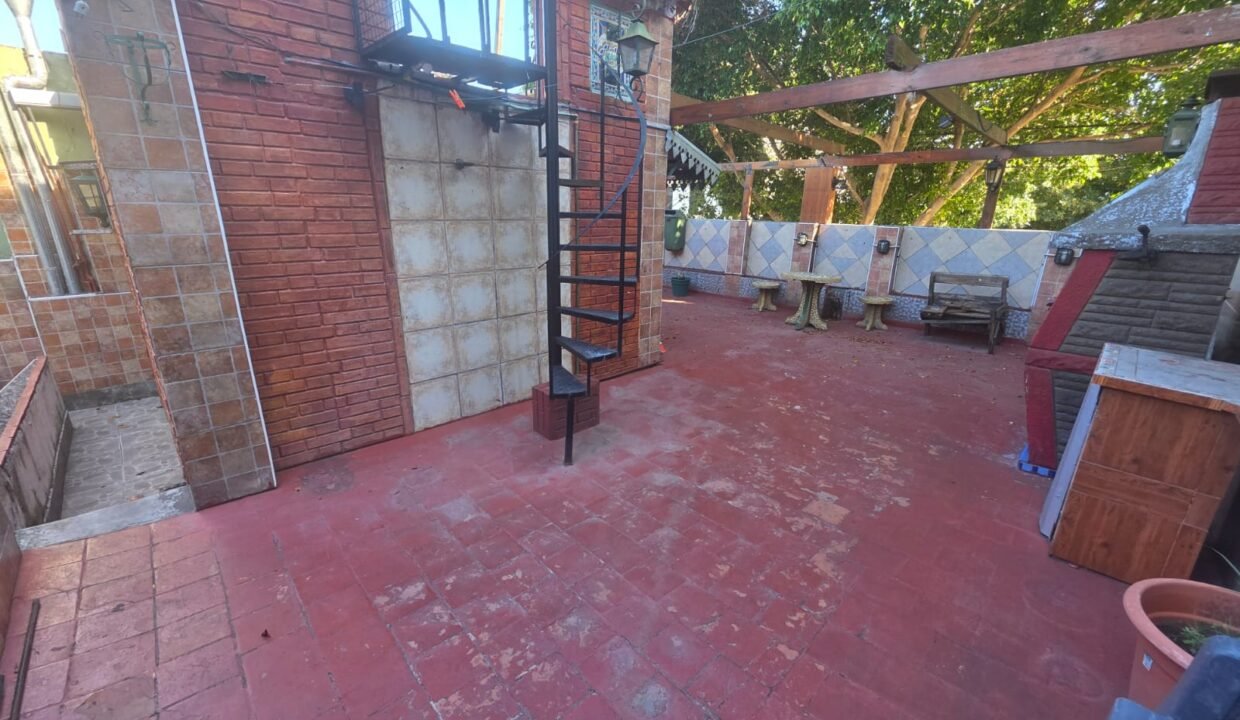 WhatsApp Image 2026-03-25 at 16.39.23 (2)