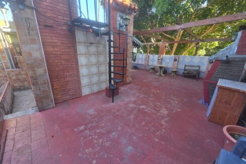 WhatsApp Image 2026-03-25 at 16.39.23 (2)