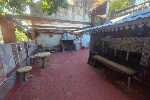 WhatsApp Image 2026-03-25 at 16.39.23