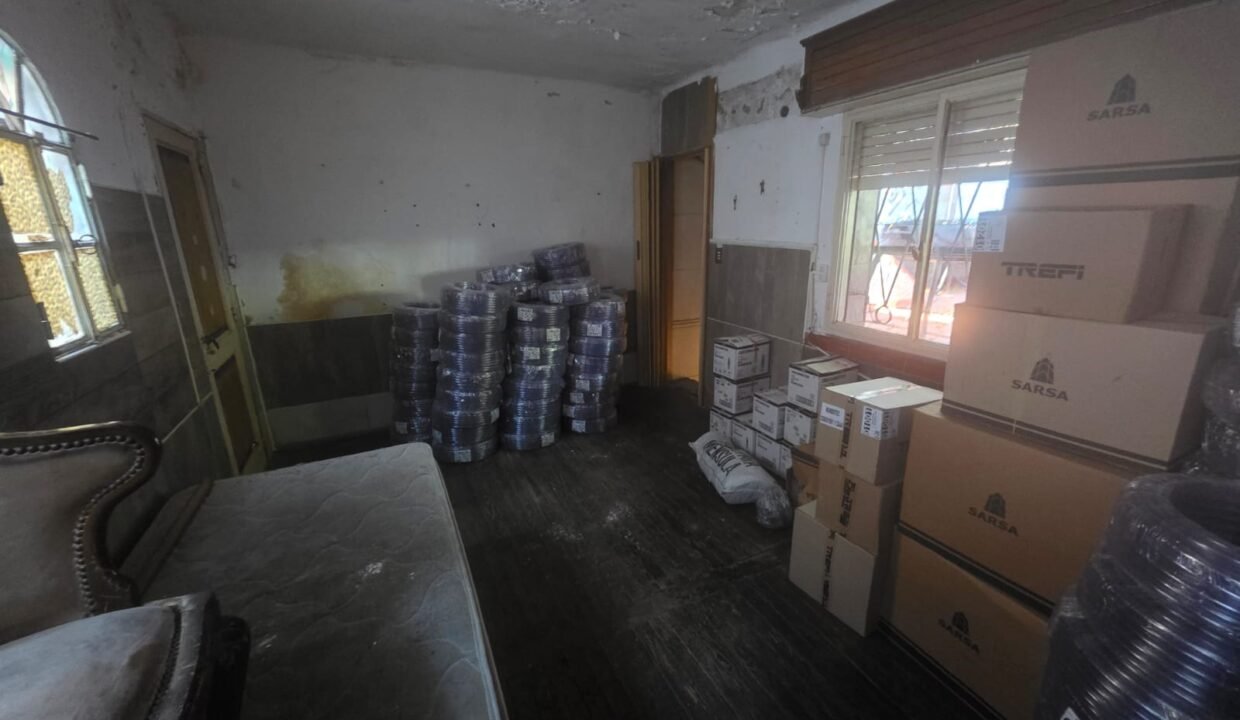 WhatsApp Image 2026-03-25 at 16.39.24