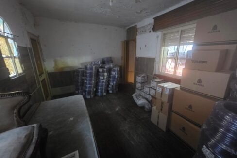 WhatsApp Image 2026-03-25 at 16.39.24