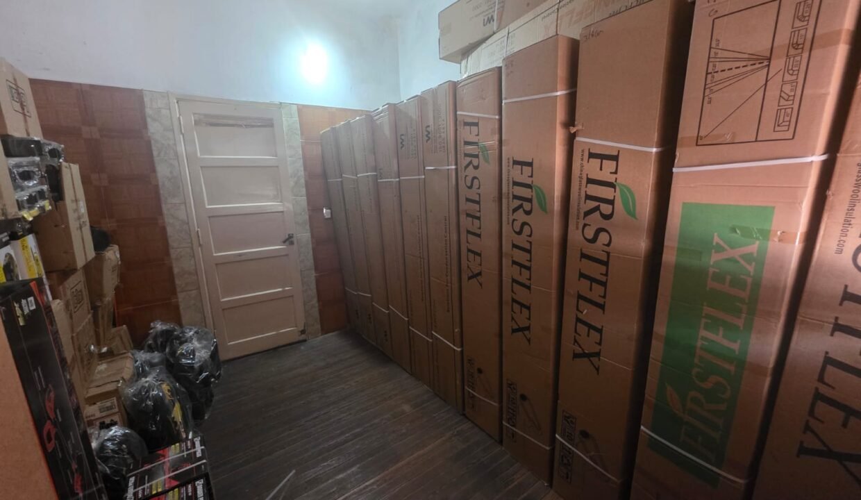 WhatsApp Image 2026-03-25 at 16.39.25 (1)