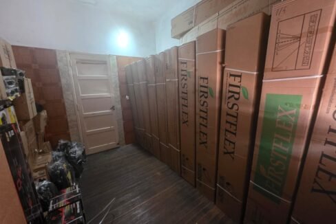 WhatsApp Image 2026-03-25 at 16.39.25 (1)