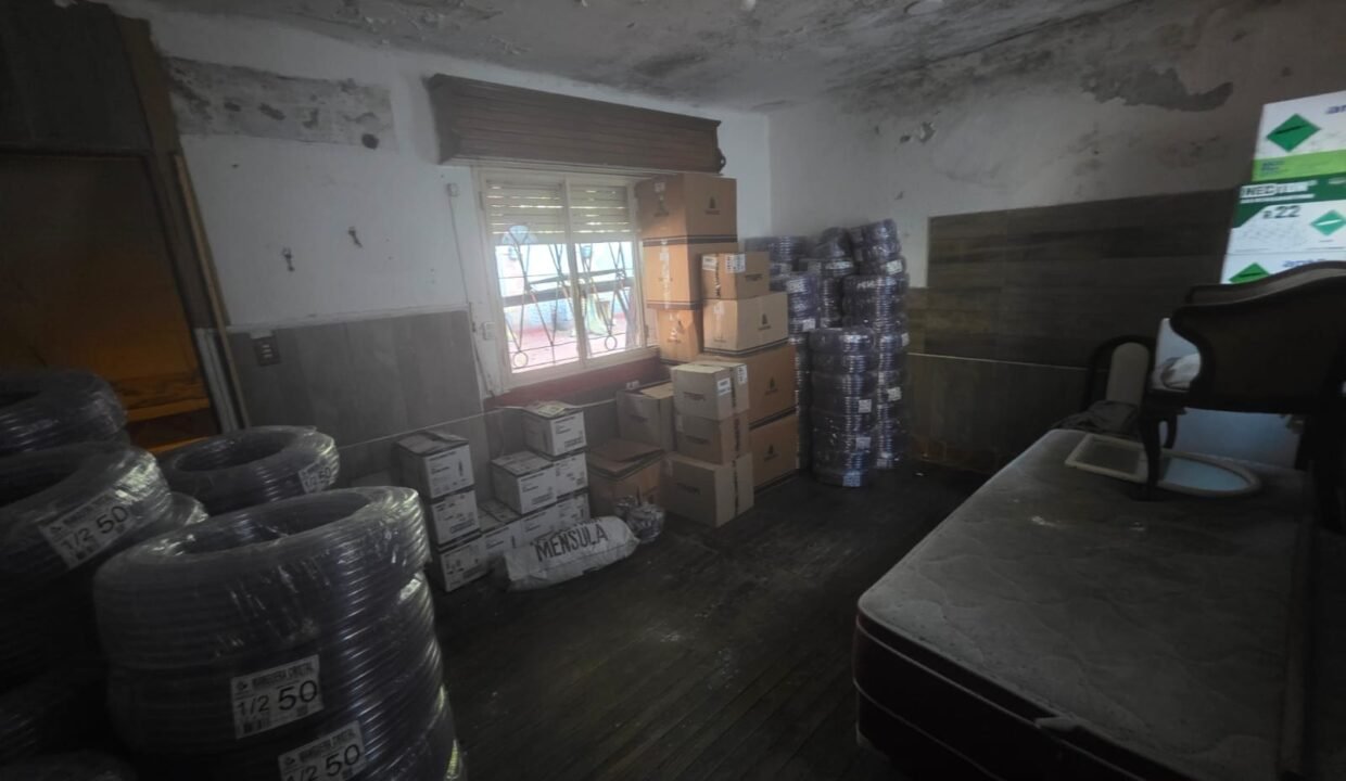 WhatsApp Image 2026-03-25 at 16.39.25