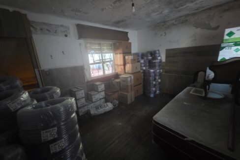 WhatsApp Image 2026-03-25 at 16.39.25