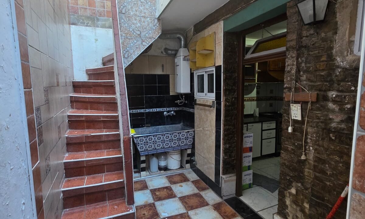 WhatsApp Image 2026-03-25 at 16.39.26 (1)