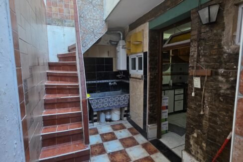 WhatsApp Image 2026-03-25 at 16.39.26 (1)