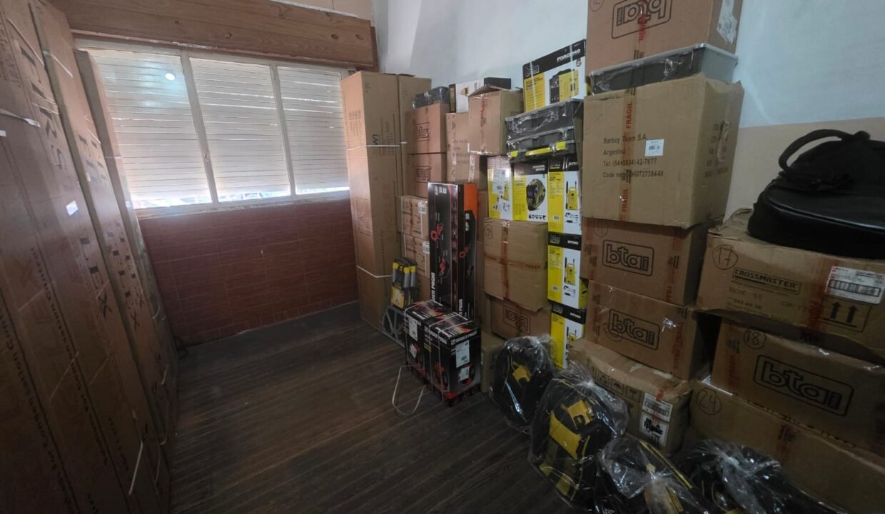 WhatsApp Image 2026-03-25 at 16.39.26