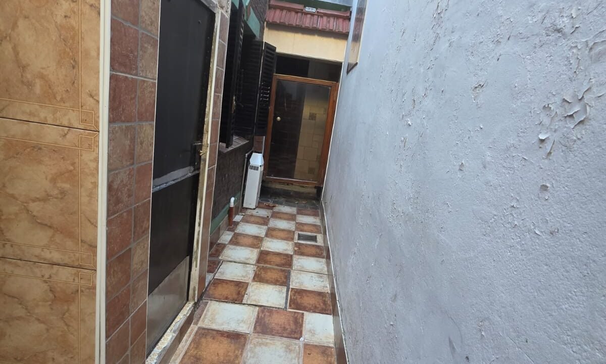 WhatsApp Image 2026-03-25 at 16.39.26 (2)