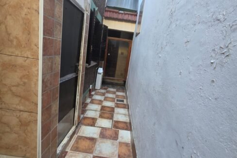 WhatsApp Image 2026-03-25 at 16.39.26 (2)