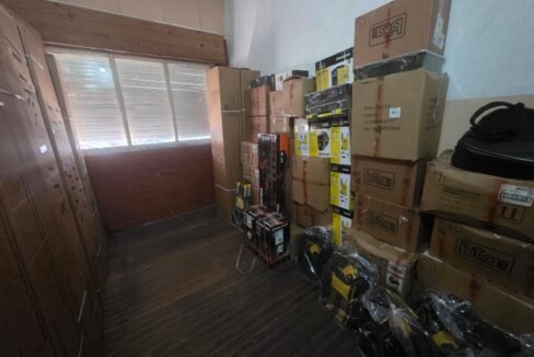 WhatsApp Image 2026-03-25 at 16.39.26