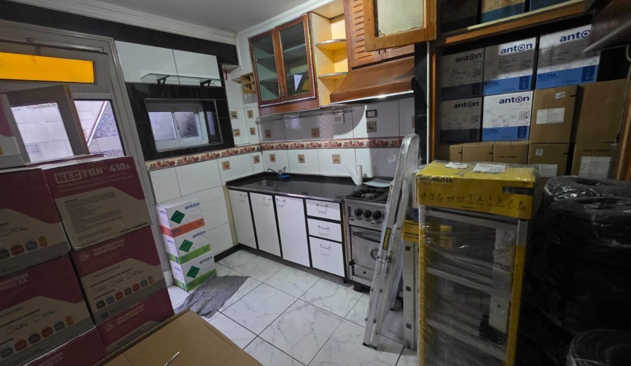 WhatsApp Image 2026-03-25 at 16.39.27 (1)