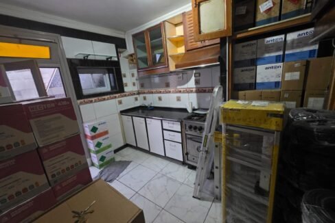 WhatsApp Image 2026-03-25 at 16.39.27 (1)