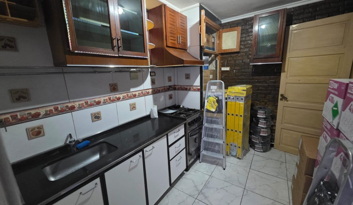 WhatsApp Image 2026-03-25 at 16.39.27