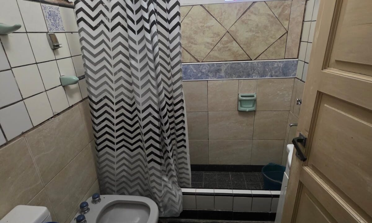 WhatsApp Image 2026-03-25 at 16.39.27 (2)